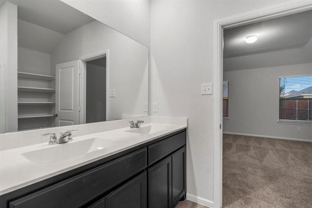 Building Photo - 6212 Flour Mill Run