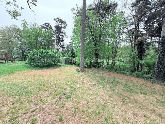 Building Photo - 5035 Merlin Dr