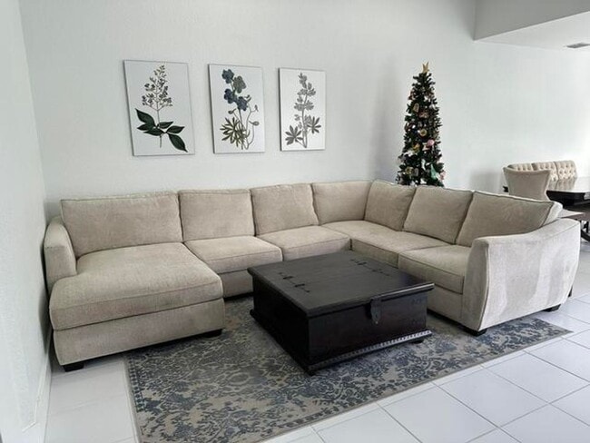 Building Photo - 3656 Mykonos Ct