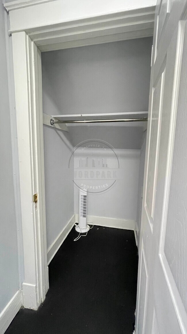 Building Photo - 1341 Meridian St