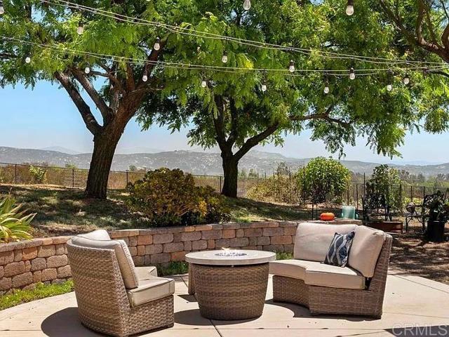 Building Photo - 2090 Quail Meadow Rd