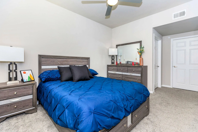 Building Photo - Step Into Sophistication in Every Square Foot