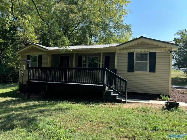 Building Photo - 14286 Williams Rd