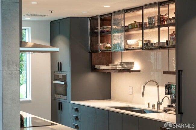 Building Photo - 489 Harrison St