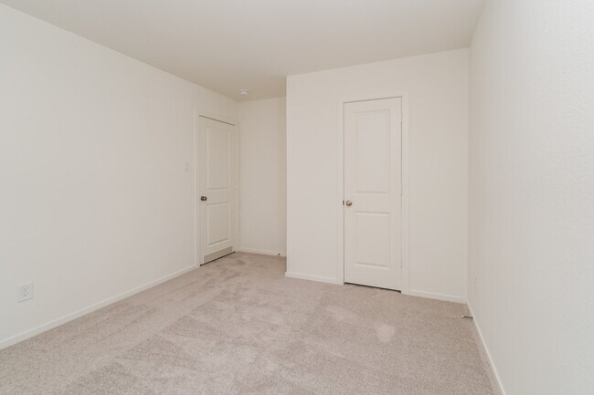 Building Photo - 10822 Bird Of Paradise Ln