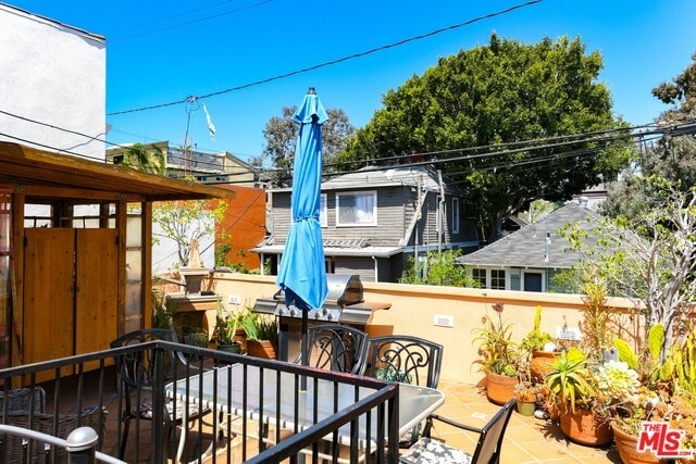 Building Photo - 121 Brooks Ave