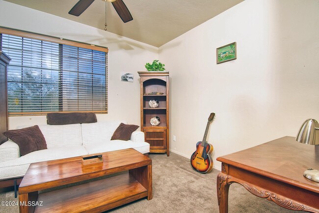 Building Photo - 11360 N Palmetto Dunes Ave
