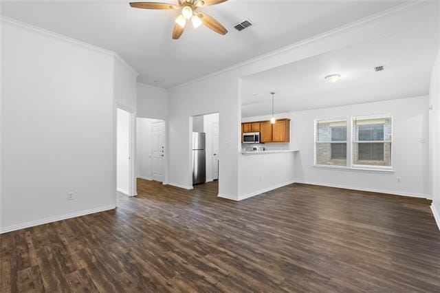 Building Photo - 264 Wyndham Meadows Way