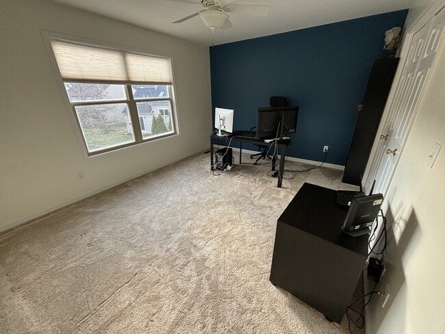 Building Photo - 603 E Castlebury Cir