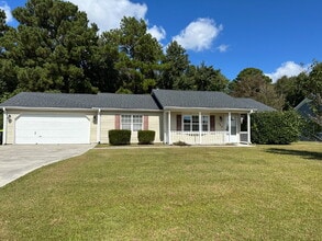 Building Photo - 125 Glenwood Dr