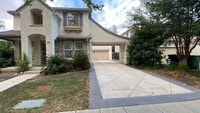 Building Photo - 365 E Legacy Dr