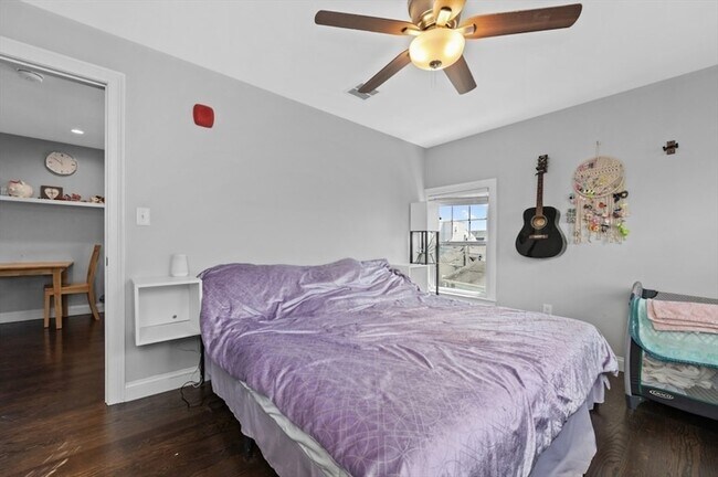 Building Photo - 36 Sturgis St