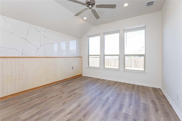 Building Photo - 10038 Boswell Dr