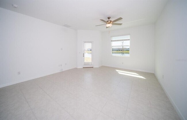 Building Photo - 32134 Powderpuff Mimosa Dr