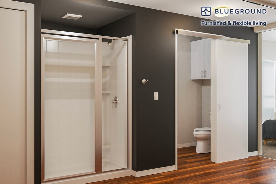 Building Photo - 2690 152nd Ave NE