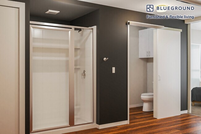 Building Photo - 2690 152nd Ave NE