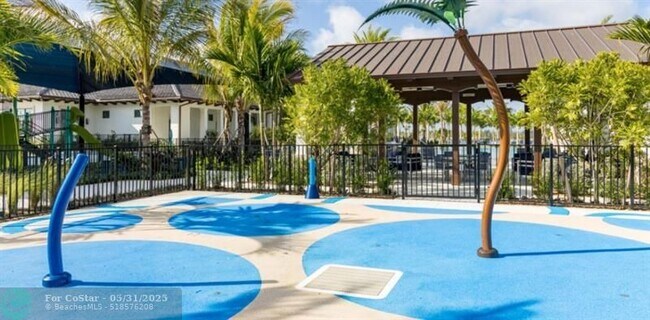 Building Photo - 12526 Solana Bay Cir