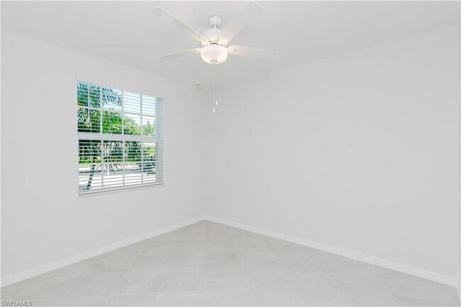 Building Photo - 18411 Copperhead Dr