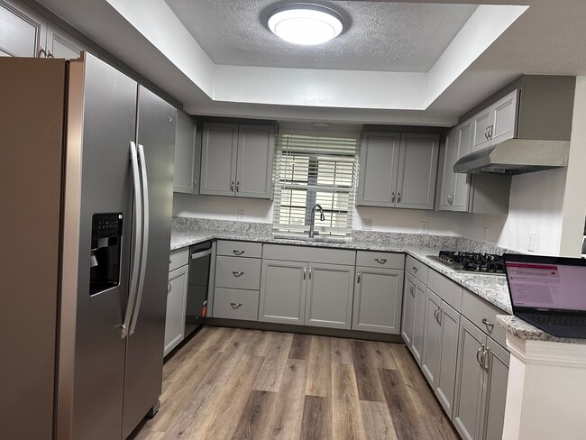 Building Photo - Ocala_SFH