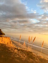 Building Photo - 440 Camino Al Mar