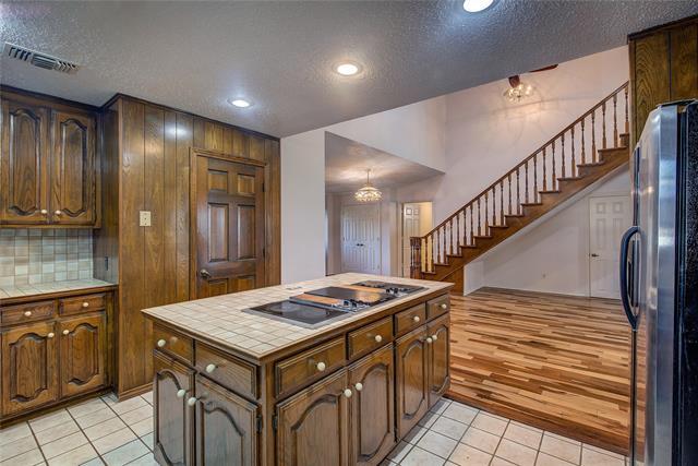 Building Photo - 3210 Faulkner Dr