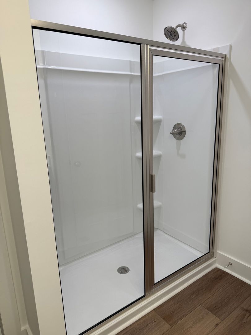 Building Photo - 514 W Norvell Ct