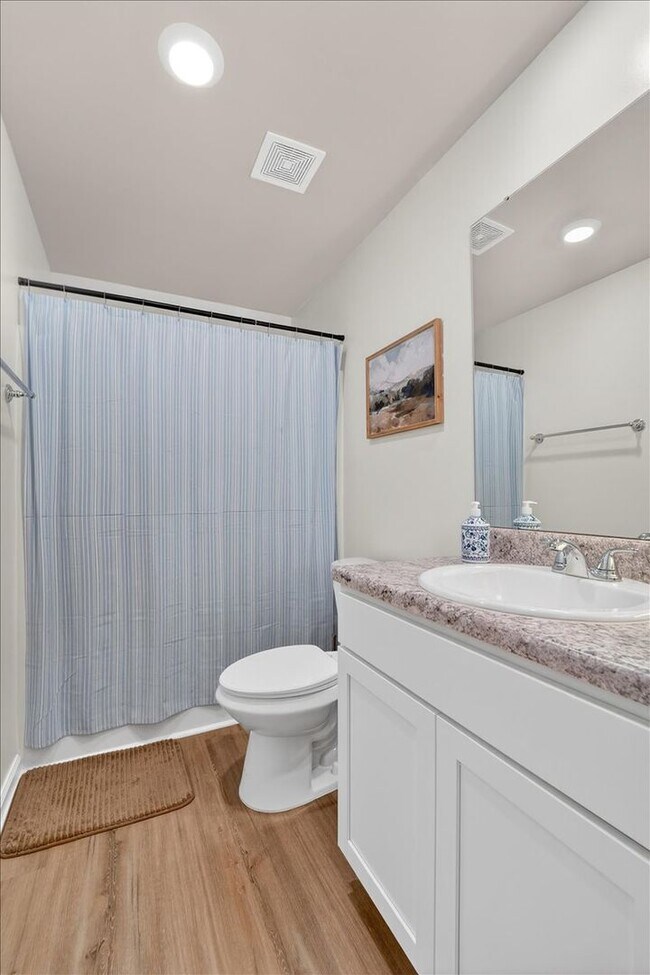 Building Photo - 147 Joya Brk Wy