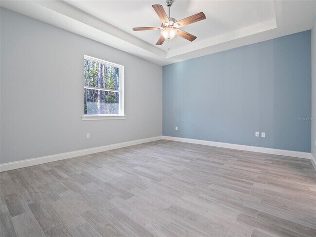 Building Photo - 127 Ullian Trail