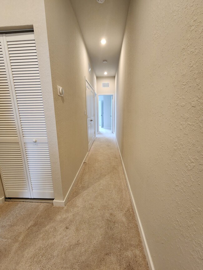 Building Photo - 10892 SW 232nd Ter