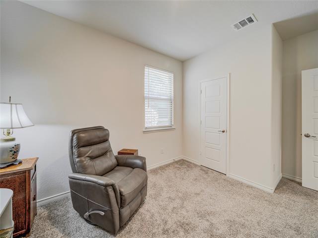 Building Photo - 1520 Saratoga Ave