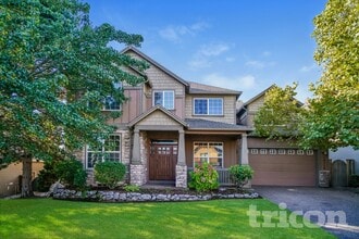 Building Photo - 14718 SE Badger Creek Rd