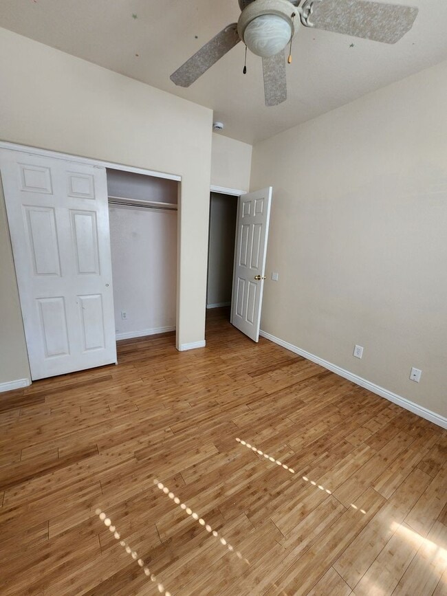 Building Photo - Cozy 3 Bedroom Cedar City Home