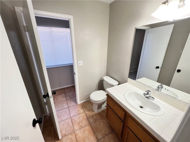 Building Photo - 5757 Yerington Ave