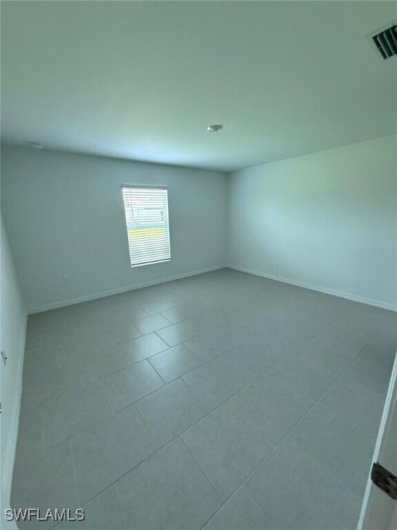 Building Photo - 17603 Paradiso Wy