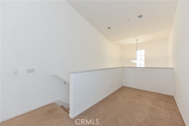 Building Photo - 8130 Garden Park St