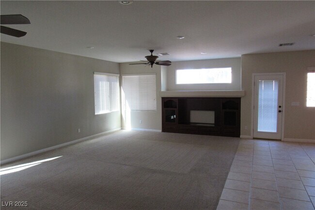 Building Photo - 7816 Brookfield Cove Ave