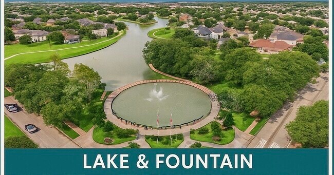 Building Photo - 21510 Broadstone Dr