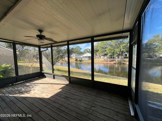 Building Photo - 2024 Hovington Cir W