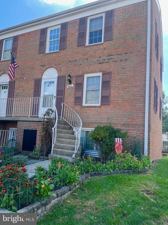 Building Photo - 14441 Turin Ln