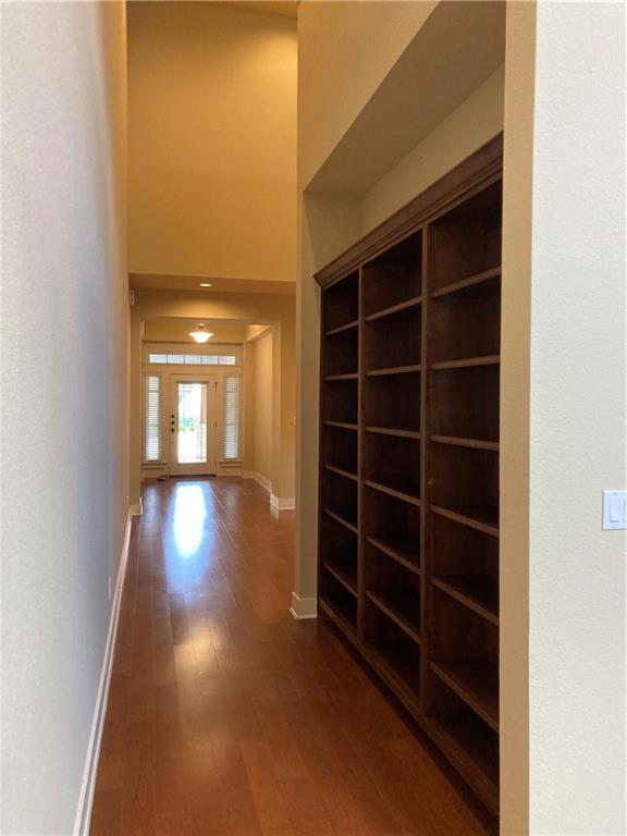 Building Photo - 2930 Grand Oaks Loop