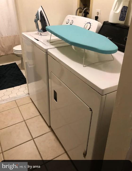 Building Photo - 1906 Fairmount Ave