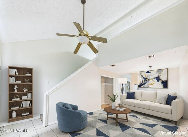 Building Photo - 202 Belfast St