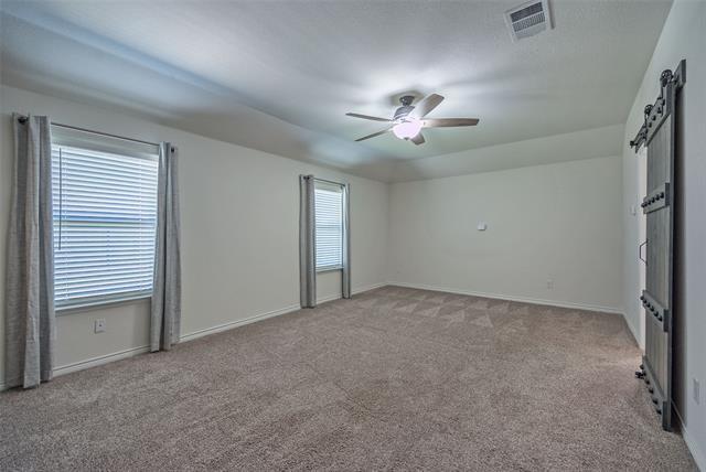 Building Photo - 238 Virginia Ct