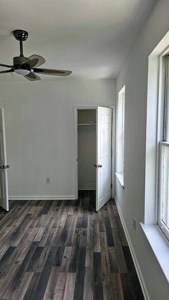 Building Photo - 5347 Belfield Ave