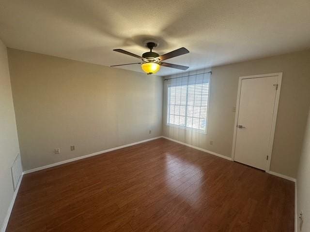 Building Photo - 5740 Martel Ave