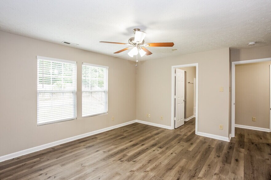 Building Photo - 4226 Kellybrook Dr
