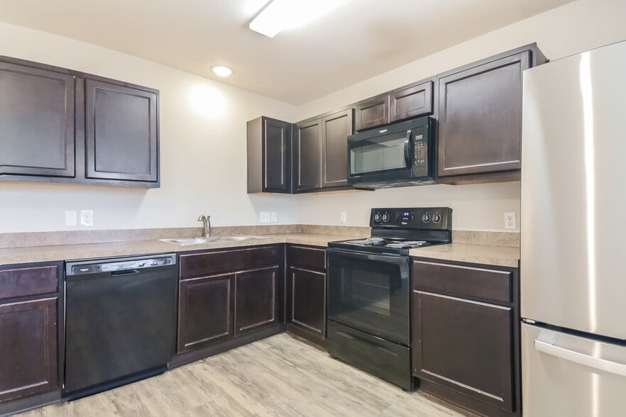 Building Photo - 12834 Kyla Jean Ct