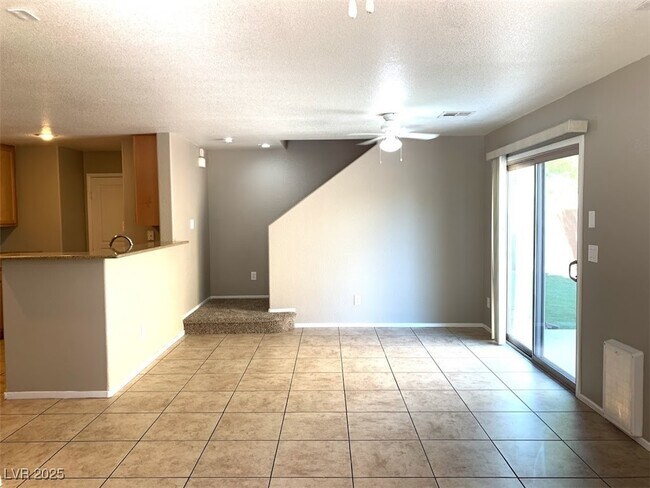 Building Photo - 10801 Cape Shore Ave