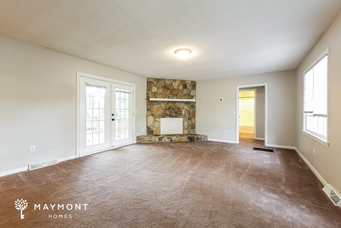 Building Photo - 421 Sellwood Cir