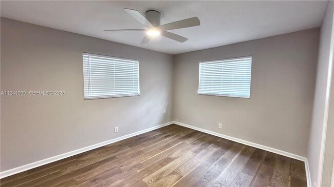 Building Photo - 6586 NW 4th St